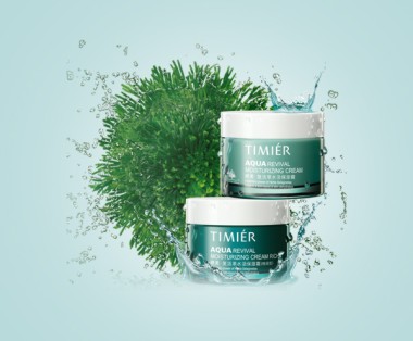 上海國際海運進口物品時需要注意的事項