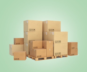 上海國際海運專業水平高的原因是什么