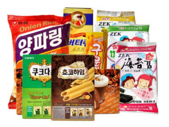 如何做好進(jìn)口食品代理