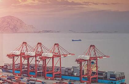 從哪幾方面選擇海運(yùn)公司？