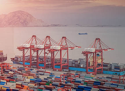 可靠的進口報關公司能為企業(yè)提供哪些幫助？