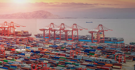 如何選擇好的進口報關代理公司