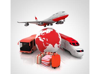 進口報關代理公司能夠為進出口企業帶來哪些幫助