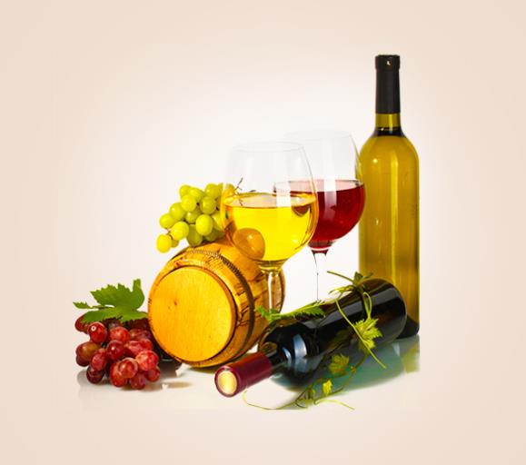 上海進口報關代理-上海進口報關代理公司哪家好