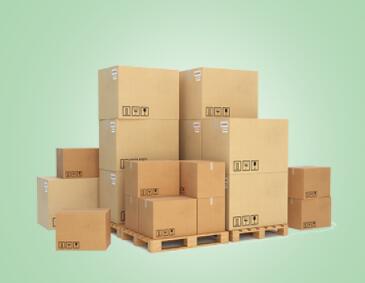 上海國際貨運代理有限公司的優(yōu)勢有哪些