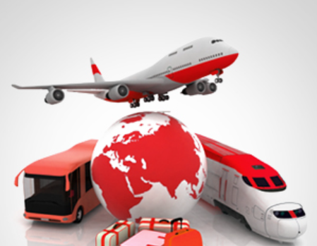 進口酒類報關相關問題解答