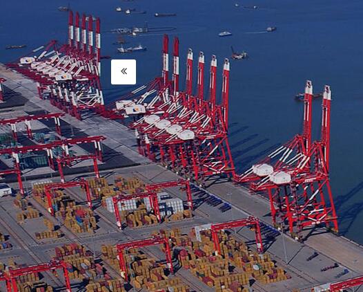 進(jìn)出口報(bào)關(guān)的專業(yè)度體現(xiàn)在哪些方面