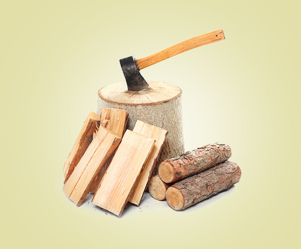 影響海運國際貨代運輸的因素主要有哪些？