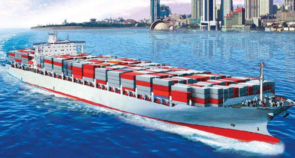 挑選報關(guān)公司要咨詢哪些問題？