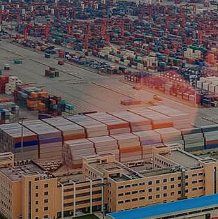 選擇進出口報關公司辦理業務能獲得哪些便利