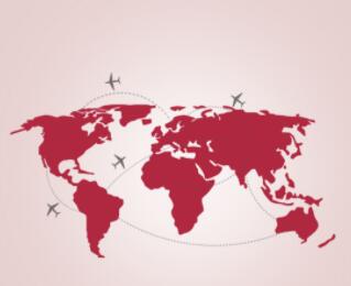 上海國際貨運公司詳解：醫療物資進行貨運運輸需要注意哪些細節問題