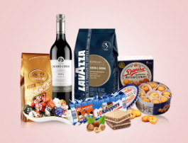 原料進口報關代理有什么優勢？