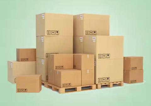 進(jìn)出口貨代是什么？和進(jìn)口代理有區(qū)別嗎？