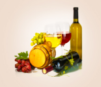 淺析上海港進口報關的優勢