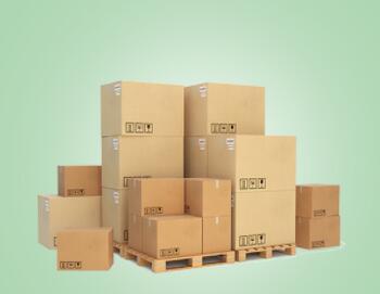 上海國(guó)際貨運(yùn)公司詳解：國(guó)際貨運(yùn)選擇海運(yùn)專線運(yùn)輸服務(wù)具有哪些好處