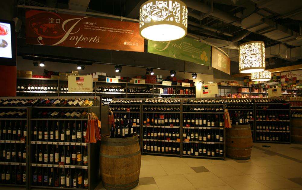 如何了解準(zhǔn)備食品進(jìn)口報(bào)關(guān)相關(guān)材料