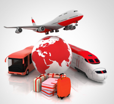 選擇上海貨運物流公司的注意事項有哪些