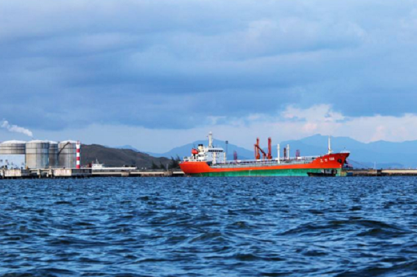 天津紅酒進口流程