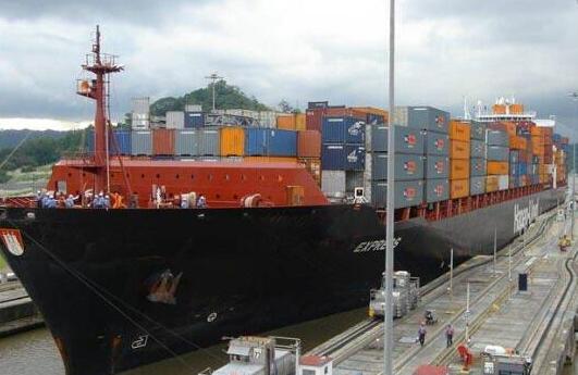 如何選擇上海進(jìn)口報(bào)關(guān)代理機(jī)構(gòu)？