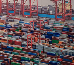 尋找靠譜上海代理清關公司的方式有哪些