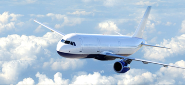 影響進(jìn)口報關(guān)代理公司服務(wù)效率的因素有哪些