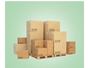 進口海運代理服務的好處有哪些