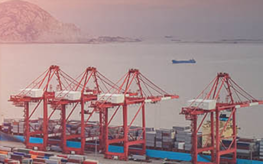 為什么越來越多的用戶喜歡海運(yùn)國際貨代機(jī)構(gòu)？