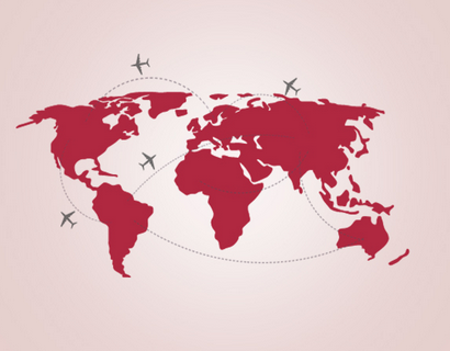 上海進(jìn)出口貿(mào)易代理公司