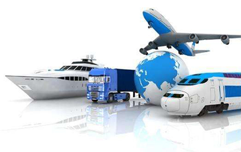 貨運(yùn)代理公司受市場認(rèn)可的原因有哪些
