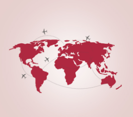 快速進口清關公司