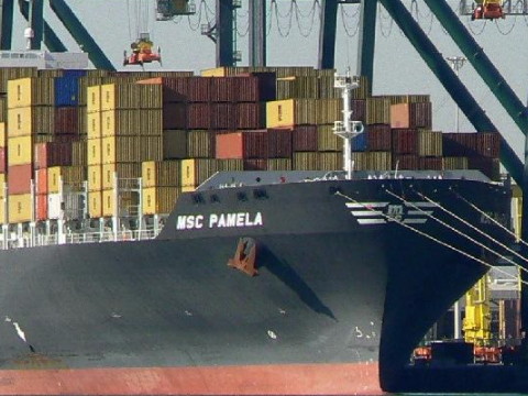 進出口貨代能給貿(mào)易企業(yè)帶來什么作用？