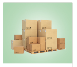 怎樣判斷一家上海進(jìn)口報關(guān)公司是否靠譜