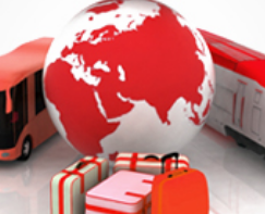 做進口海運代理的條件和優(yōu)勢