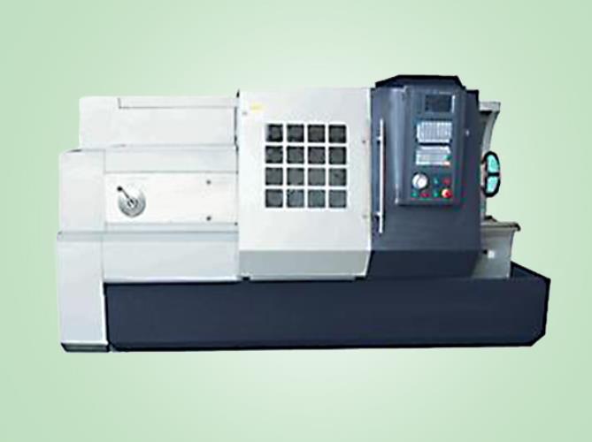 上海國際物流貨運(yùn)代理-上海國際物流貨運(yùn)代理公司有哪些