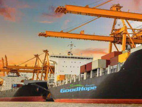 貿易企業為什么要選擇進口報關代理公司？