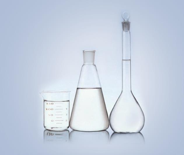 化工品原料進口報關時效