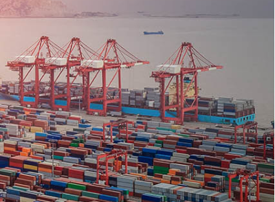 化工品原料進口報關相關問題