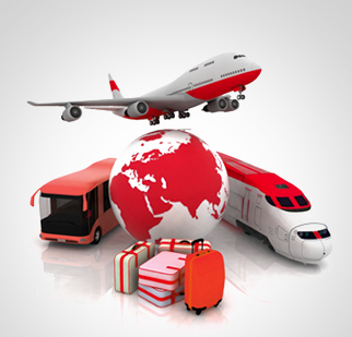 解讀海運(yùn)國際貨代