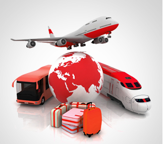 什么樣的進出口貨代值得合作