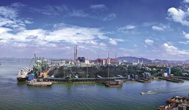 一般貿(mào)易報(bào)關(guān)存在的優(yōu)劣勢都有哪些值得大家了解？