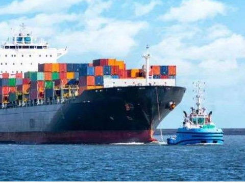 進(jìn)口報(bào)關(guān)代理該如何選擇比較好？