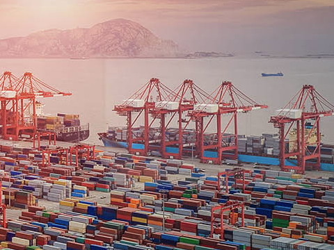 食品進口報關公司如何選擇？提前了解公司的資質(zhì)