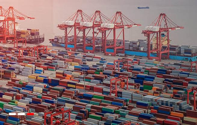 快速進口清關(guān)公司-快速進口清關(guān)公司怎么樣