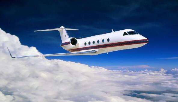 上海進口代理公司承接哪些業(yè)務(wù)