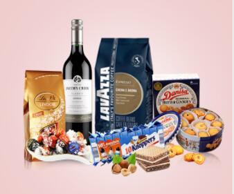 進出口貨運為什么要與貨運物流公司保持密切聯系