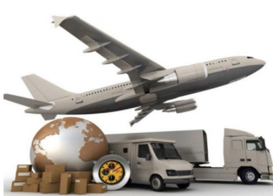 進口報關公司報關服務涉及面越來越廣的原因