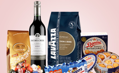 上海清關公司哪家好