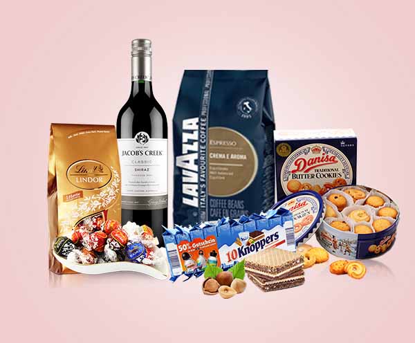 為什么與進口報關代理公司合作很有必要