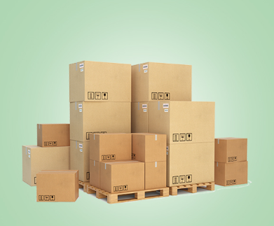 三類危險品進(jìn)口海運(yùn)代理的注意事項