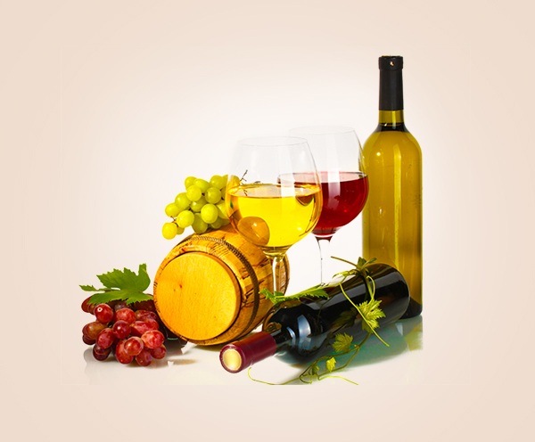 選擇進出口代理可以從哪幾個方面入手